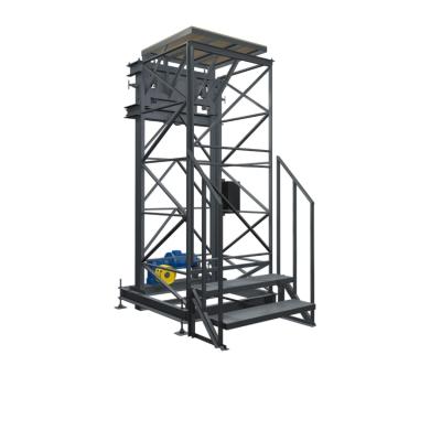 IMLIGHT ЛЮК-ПРОВАЛ